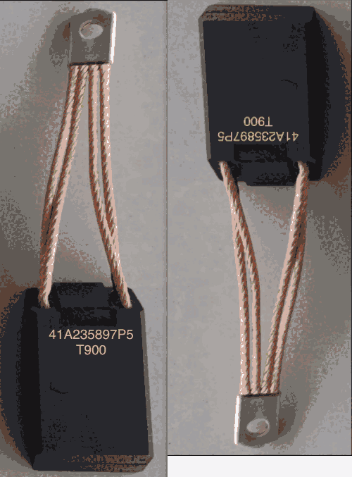 GE761늙C(j)̼ˢ