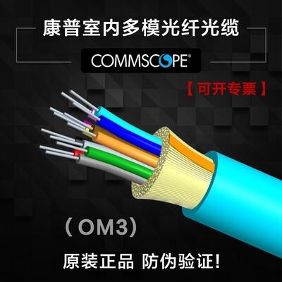 ҃(ni)4оģOM3wR-004-DS-5L-FSUAQ