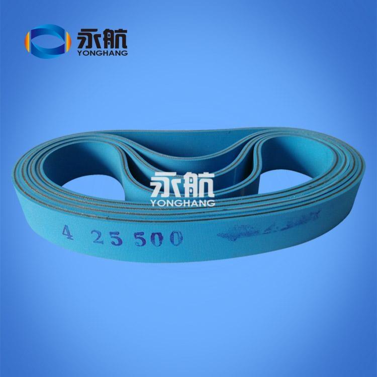 ЙC(j)8mmw_(d)-ۼƤ-w_(d)ݔC(j)Ƥ-a(chn)ֱN(xio)