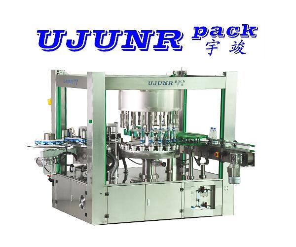 VȪˮN˙C-ȫԄD(zhun)ʽzAƿN˙C