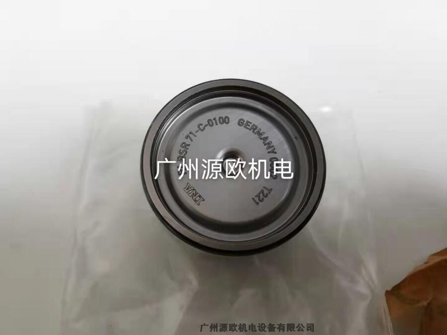 RLBSR71-C-0100 VԴWCNԭbINAS