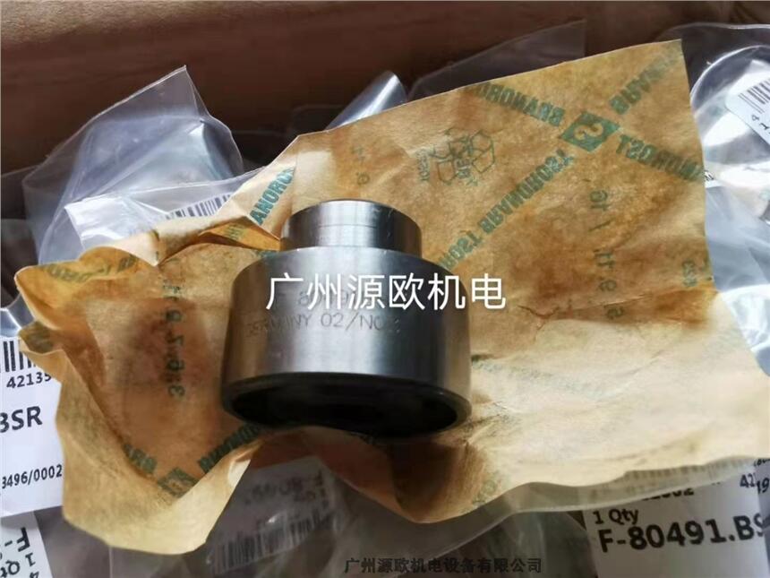 F-80491BSR VԴWC(j)NԭbINAӡˢC(j)S