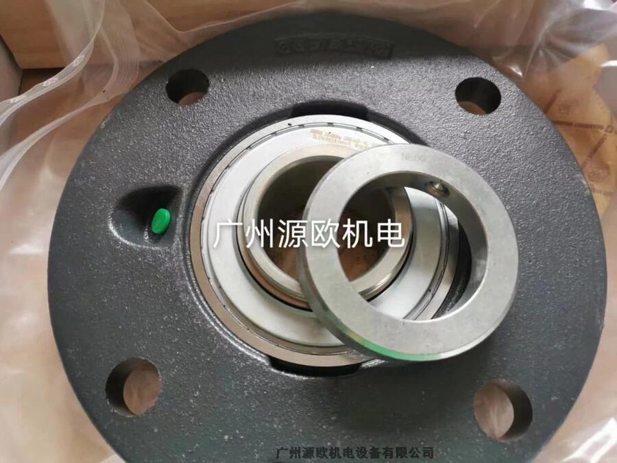 PME40-XL-N GRAE40-XL-NPP-B  ME08 德國(guó)INA帶座軸承