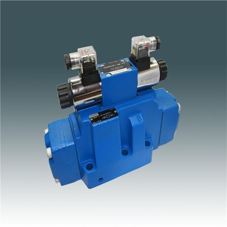 ESDONҺyNGRϵy (sh)S