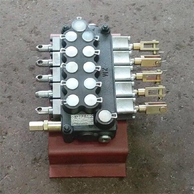 KESDONҺyRFBϵбy S҈(bo)r(ji)