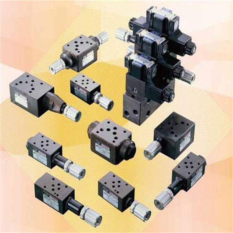 ESDONҺySWD-G02ϵ늴œQy ؛T(mn)