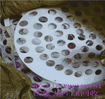 LPEEKˮڏUϻķ߅σrXһ