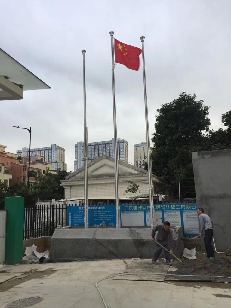 SUSӹa(chn)W(xu)УFβPU