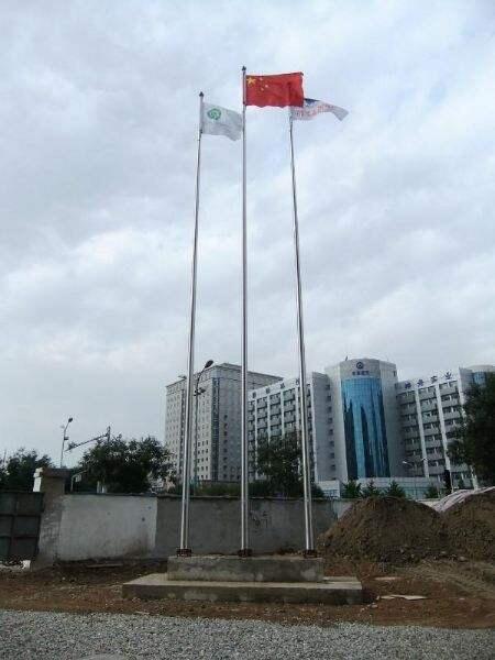 W(xu)У첻PU W(xu)УUߴ綨