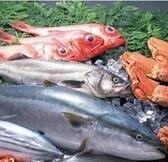 uM(jn)P(gun)킀(g)Ʒ̎