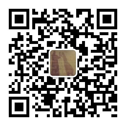 uM(jn)P(gun)(g)˿fP(gun)