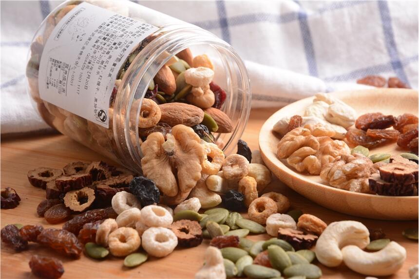 uM(jn)P(gun)(g)ƷP(gun)̎