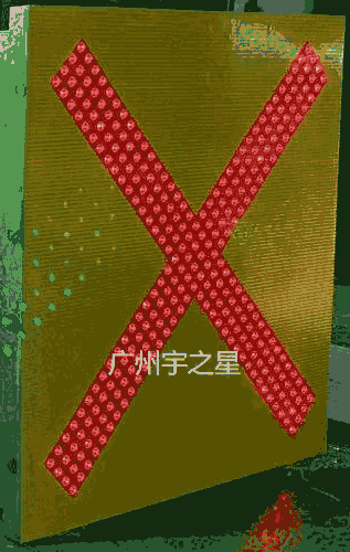 ט(bio)־Sҡ(yng)ט(bio)־