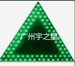 ͨ҂(c)(bio)־S(yng)ͨ҂(c)(bio)־