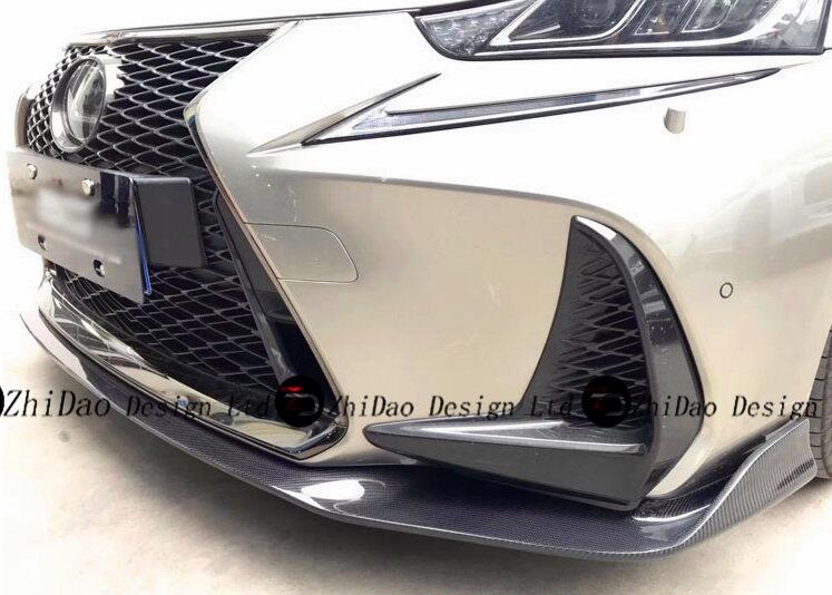 ׿_˹IS250 IS300 IS350b̼wSǰ󴽂(c)ȹβ