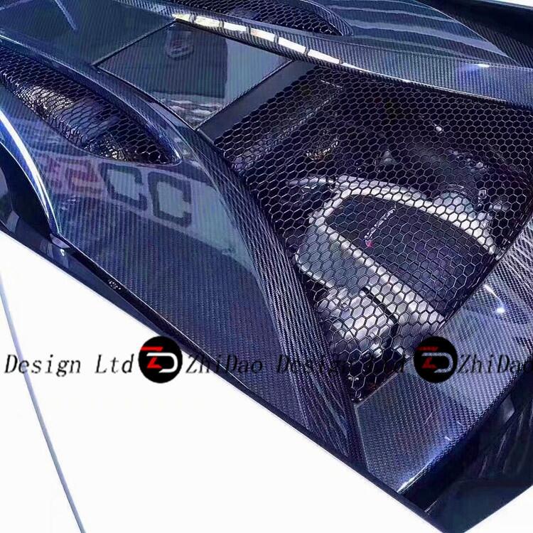 ~P݆540C 570Sb̼wS܇^