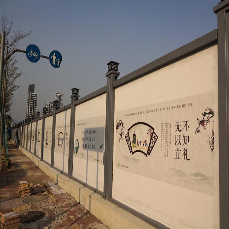 M䓽Y(ji)(gu)AɽM䓽Y(ji)(gu)AM䓽Y(ji)(gu)S