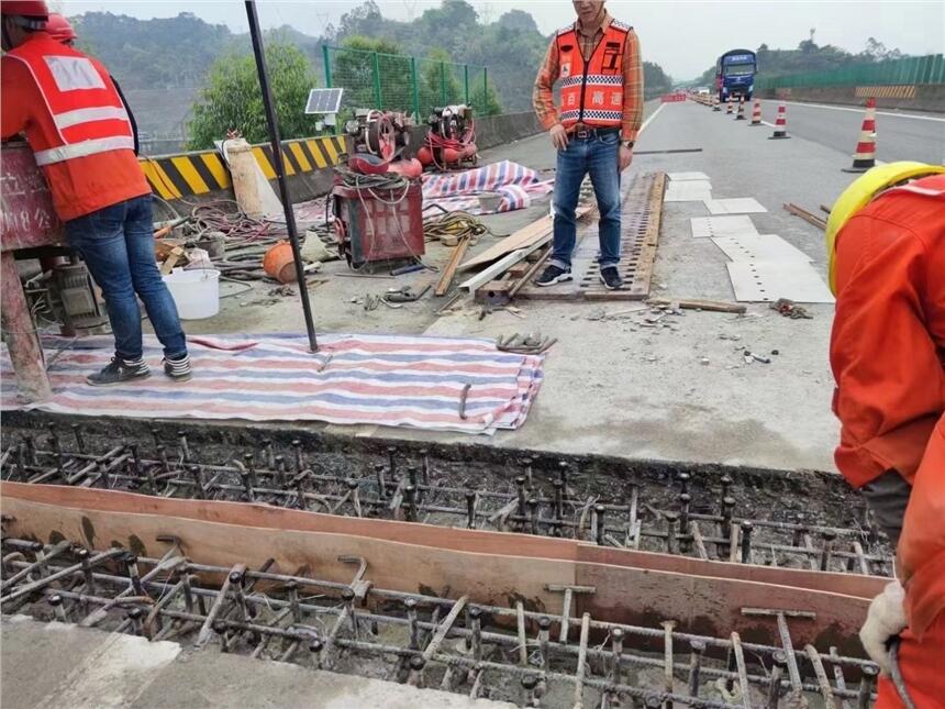 spa(b)ߏ(qing)ۺh(hun)ɰ{