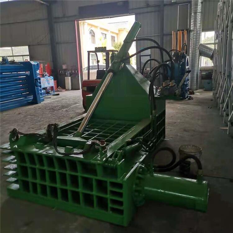 ¿ͽىKC͉C݆̥U~UFUPXϽ_ƷƕN