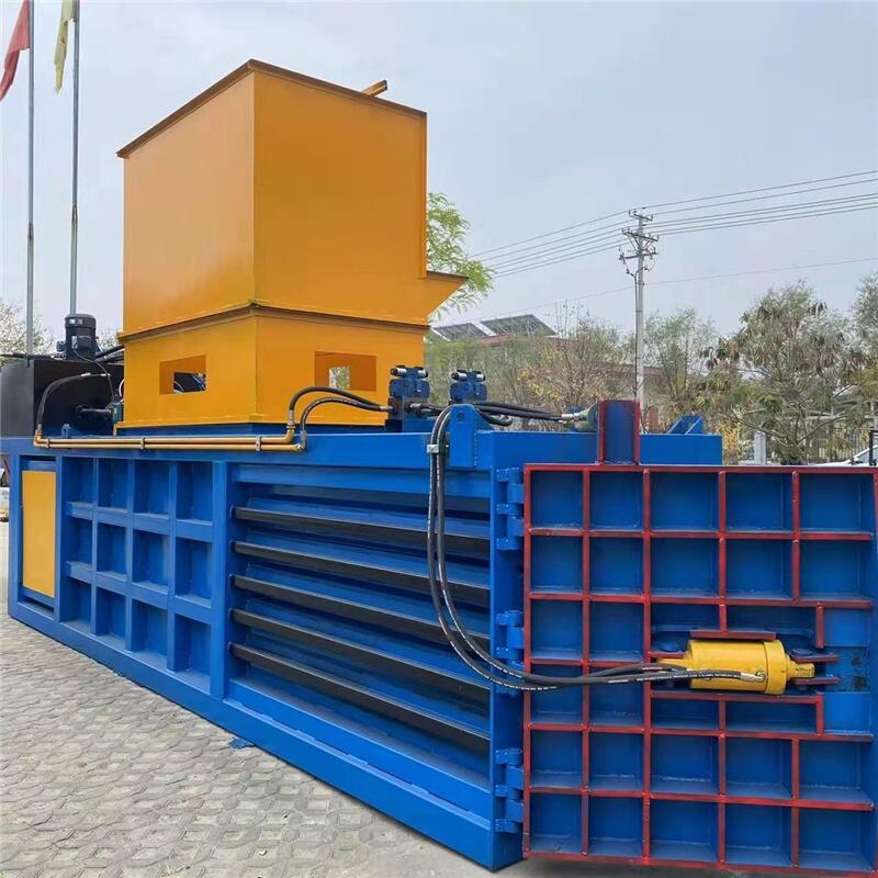 (sh)شPʽҺCƿ޵VȪˮƿﱡĤsC