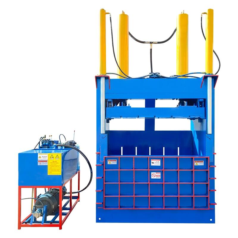 ȫ䓰ʽҺCXƤU~UFUͰ܇