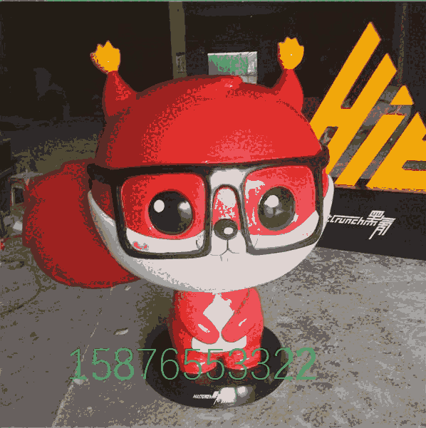I(y)OӋ䓿ͨa(chn)麣䓵l(f)