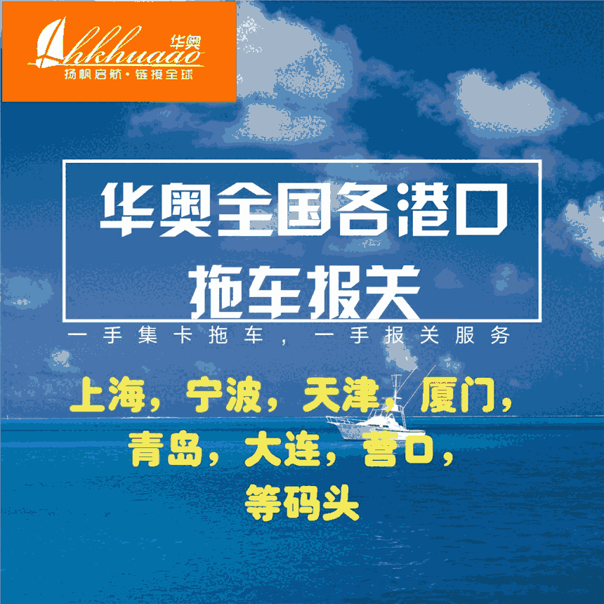 Ϻ۳ڈP(gun)Ϻ۴P(gun)