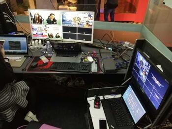 L(zhng)MVƬĔzļҺllL(zhng)ļĔz˾ƬI(y)