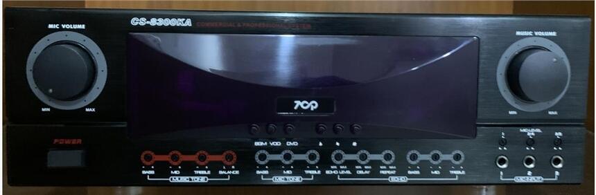 Vݴķϲ(j):CS-8300KA