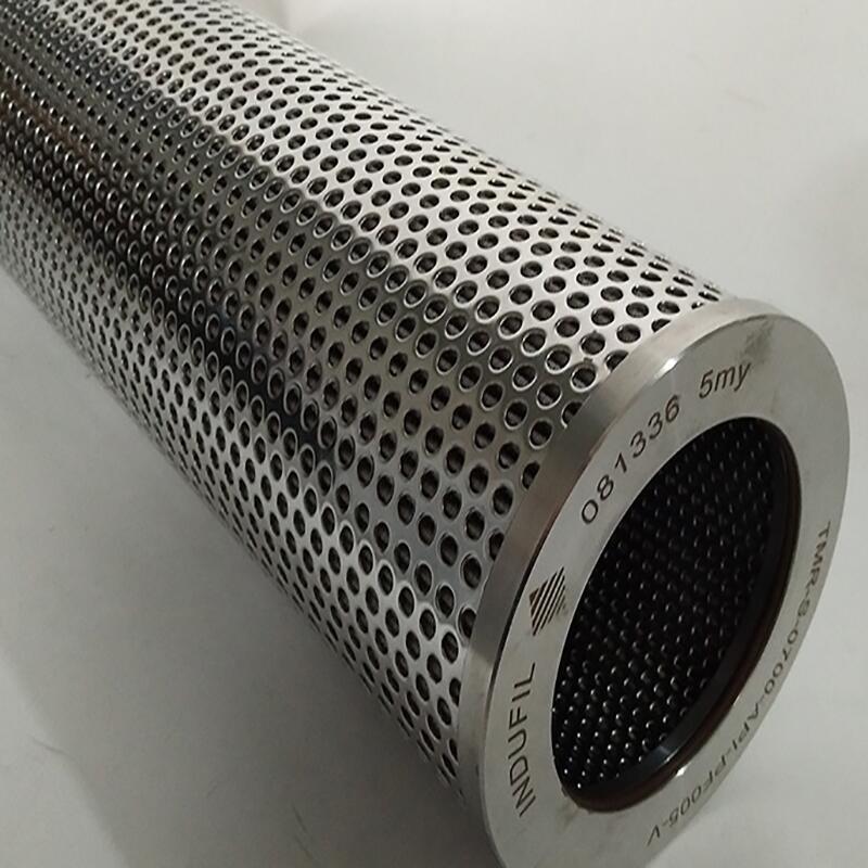 㽭^V\SMF-D100X20܊Ʒ|(zh)V