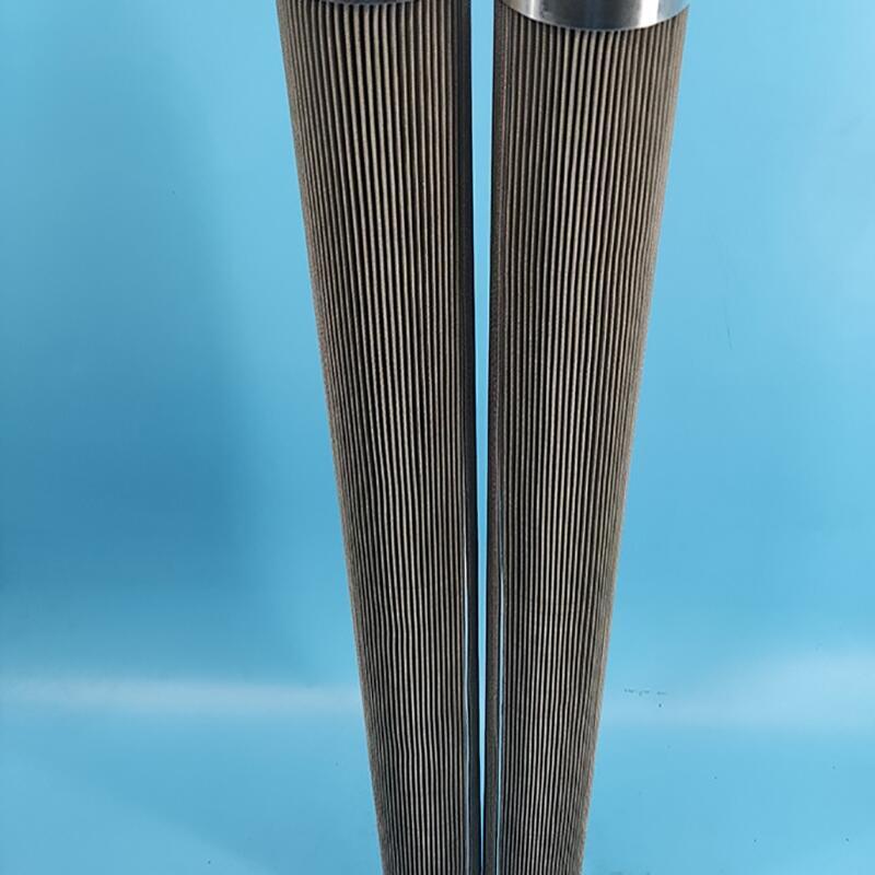 ز͞Vо\RYLX-200400܊Ʒ|(zh)V
