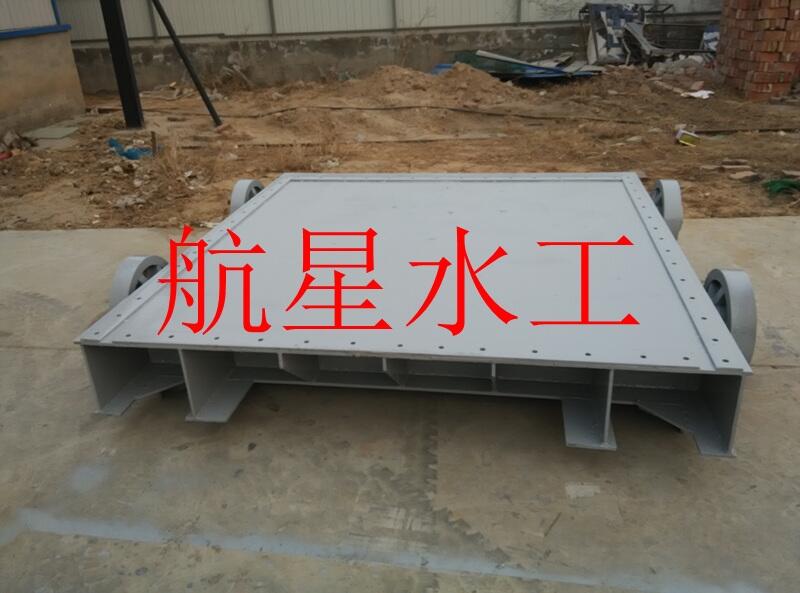 PlTlT(CBZ)ˮlT(ZSZ)BlT(DLZ)