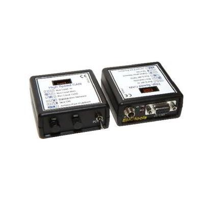 EMCtoolsw(xin)