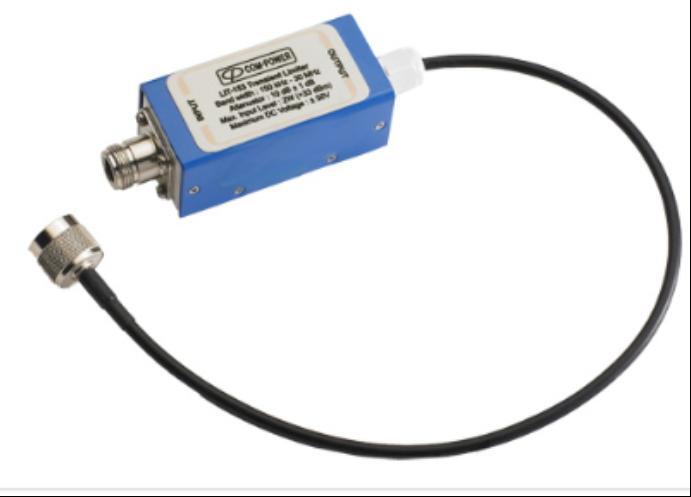 Com-Power˲B(ti)