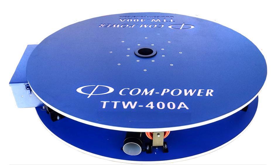 Com-Power EMCy(c)ԇD(zhun)_(ti)TTW-400 TTW-600