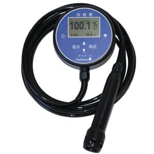 W˿OxyGuard Handy PolarisJ˹