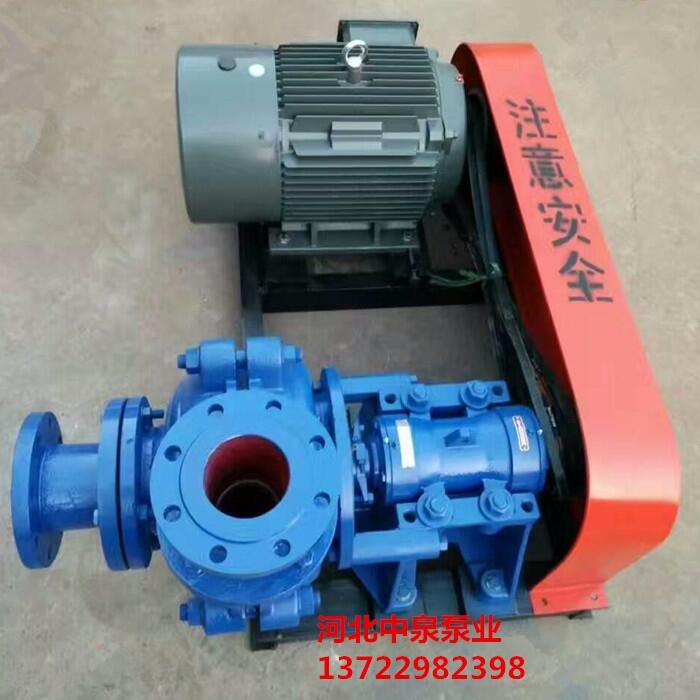 AH ZJ{ðbEԔߓPPʽ?jn)?sh){