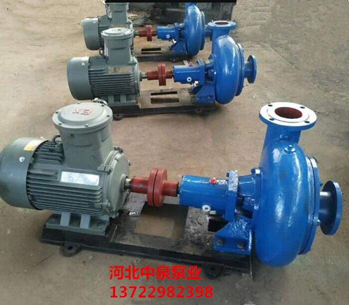 Pʽʽˮ̖(sh)ˮs|(zh)xò|(zh)