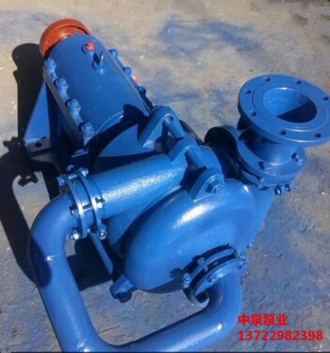 VC(j)oϱM(jn)ֱݳ125ZJW70-90VC(j)