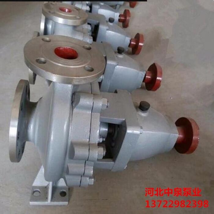 DF(xin)؛sѭh(hun)@+IH125-100-200