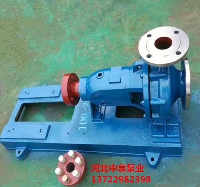 DȾUˮŷ͸g@Ͻ+IH125-100-250