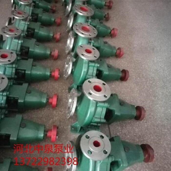 DF(xin)؛sѭh(hun)@+IH125-100-315