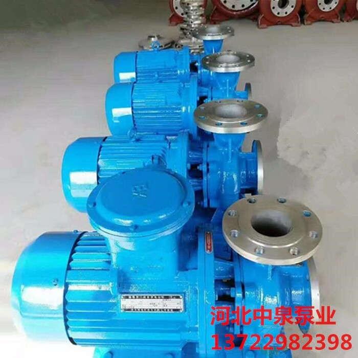 ˮܵ ISWR125-315Cܵxı