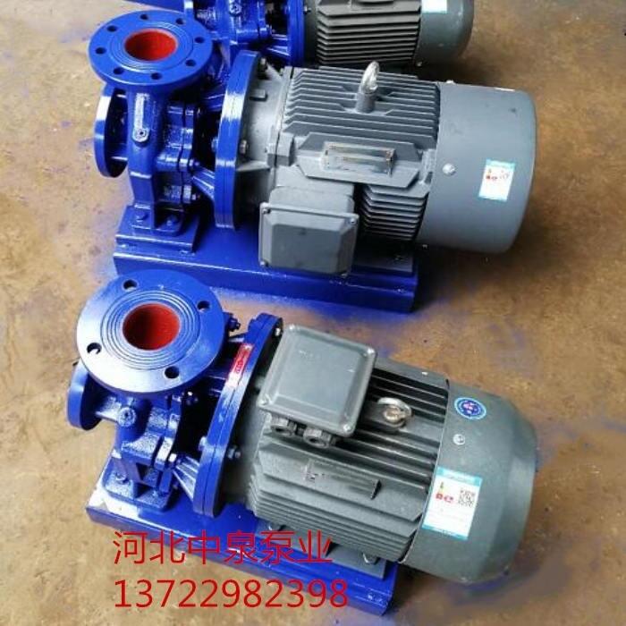 (yu)|(zh)ܹܵ&ϳȪܵ