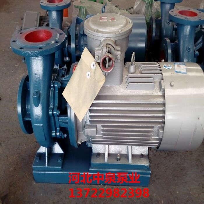 (yu)|(zh)Ȫܵ&Ȫˮѭh(hun)ܵ