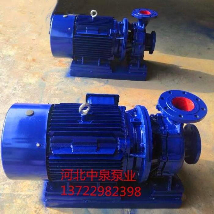 Ҏ(gu)ܵ&RȪPʽxĹܵ