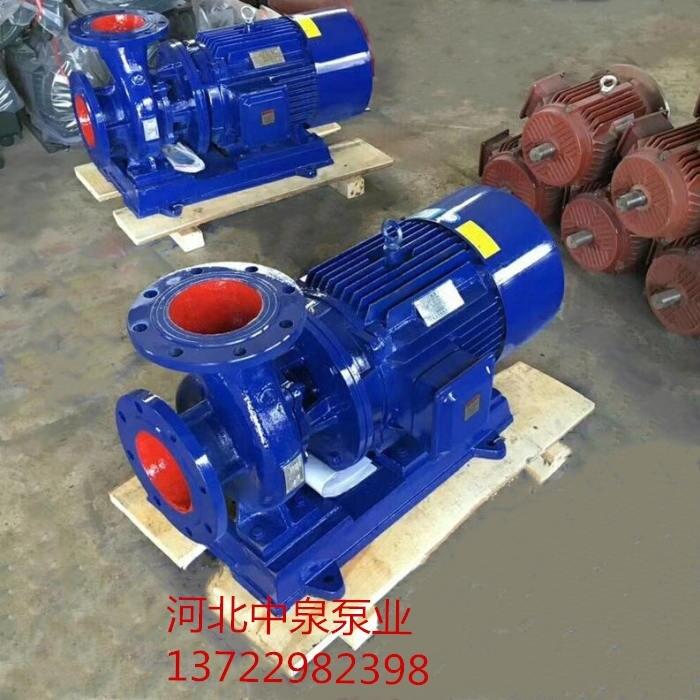 (yu)|(zh)ܹܵ&Ȫ͹^(q)(ji)ˮܵ