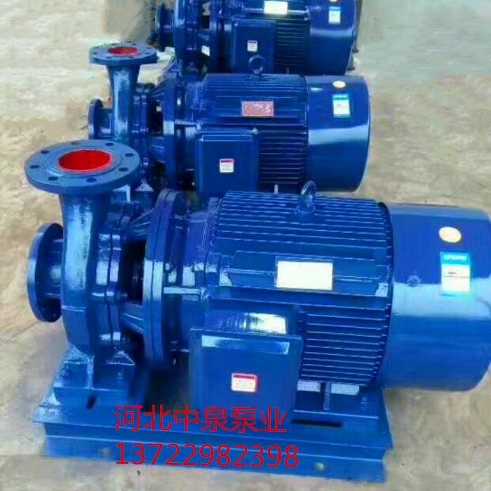 r(ji)ѭh(hun)ܵ&Ȫߌӽˮ