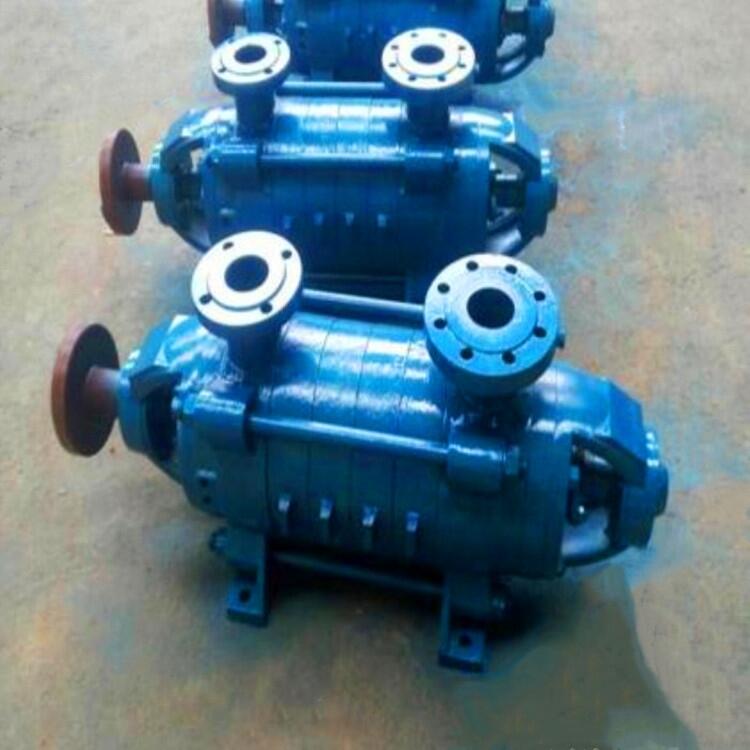 ߓP(yng)̶༉(j)Ƕ༉(j)+༉(j)Sw؛