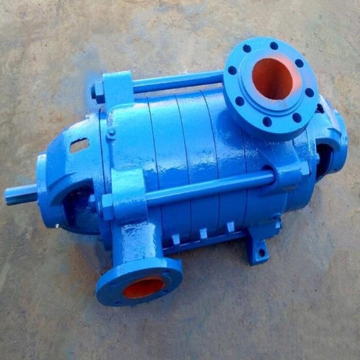 ༉(j)a(b)ˮö^༉(j)DG85-67༉(j)xͅ(sh)